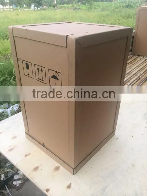 Power ablility used chicken pluckers for sale abattoir equipment duck machine