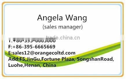 Populared Popping Rice Cake Machine/+86 189 3958 0276