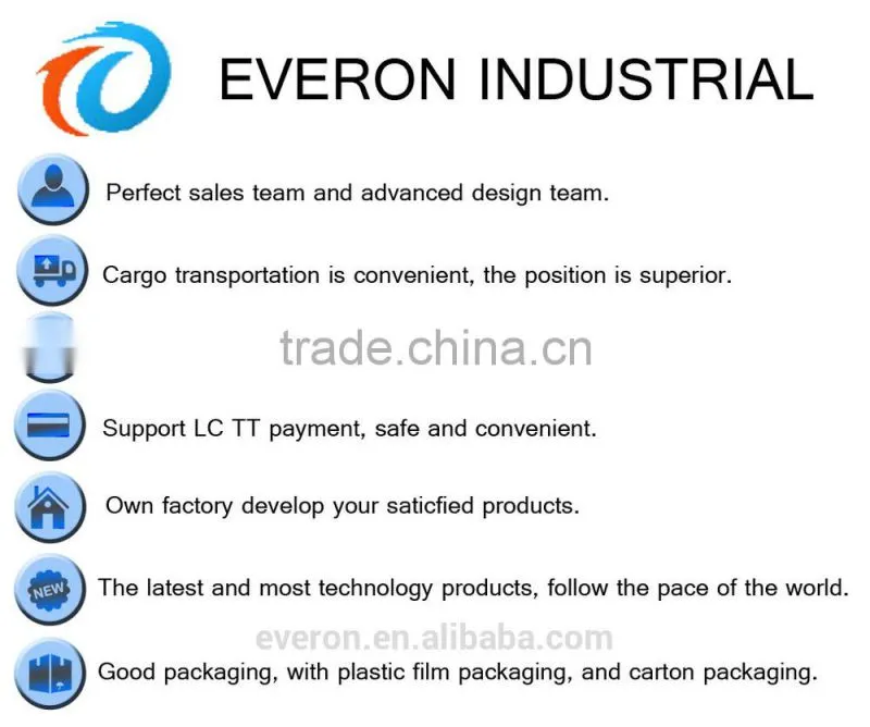 500KG/DAY Muti-fuction Automatic Hydroponic Fodder Machine price