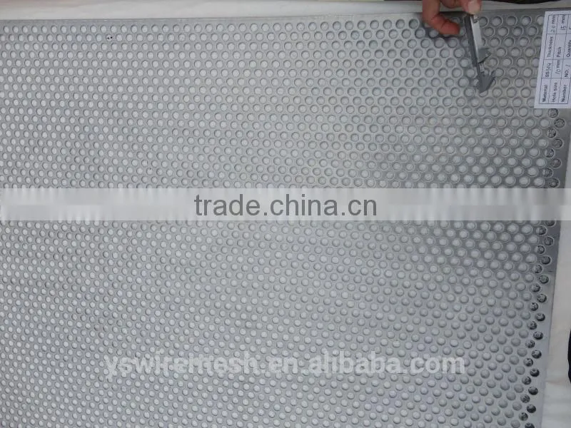 304 stainless steel metal sheet