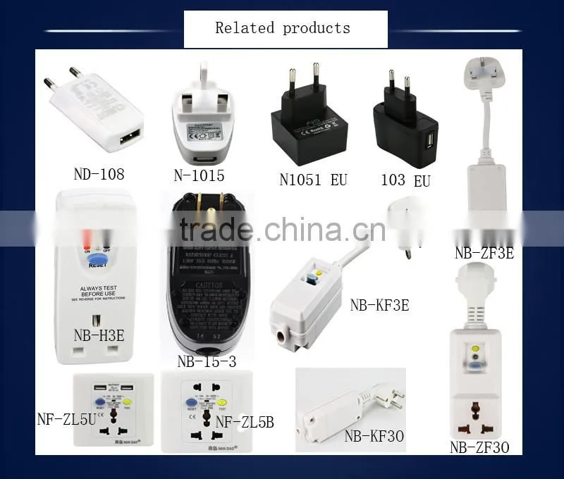 2016 Time-Limited And Promotional Automotive Circuit Breaker Switch