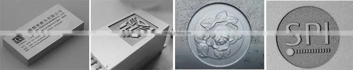 Lowest price fiber laser marking machine for gold ring marking with best quality from China factory