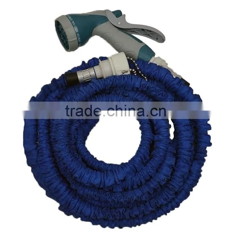 Foam Wash Gun, Cleaning Spray Gun Car Care Snow
