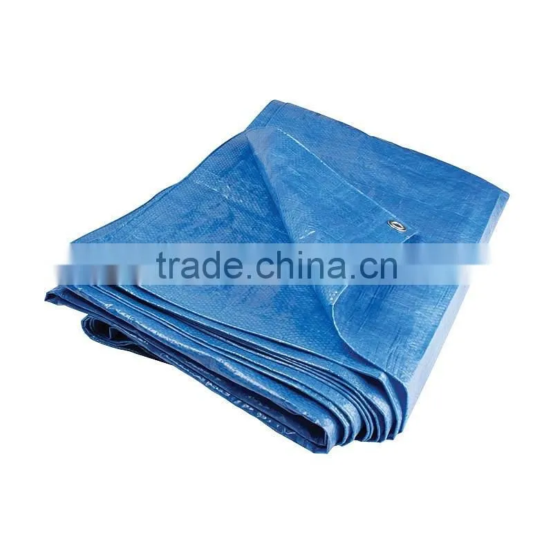 stock pvc tarpaulin pvc tarpaulin roll tarpaulin roof cover