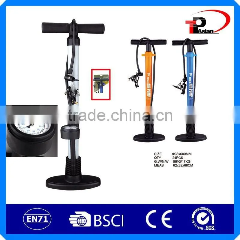 Hot sale micro air pump