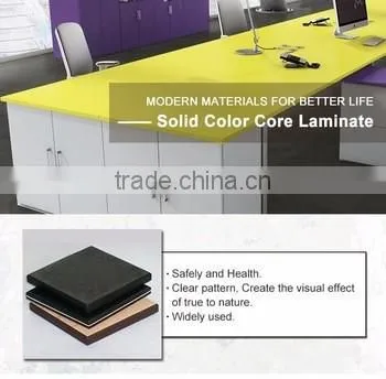 compact laminate (3mm-30mm);HPL formica sheets