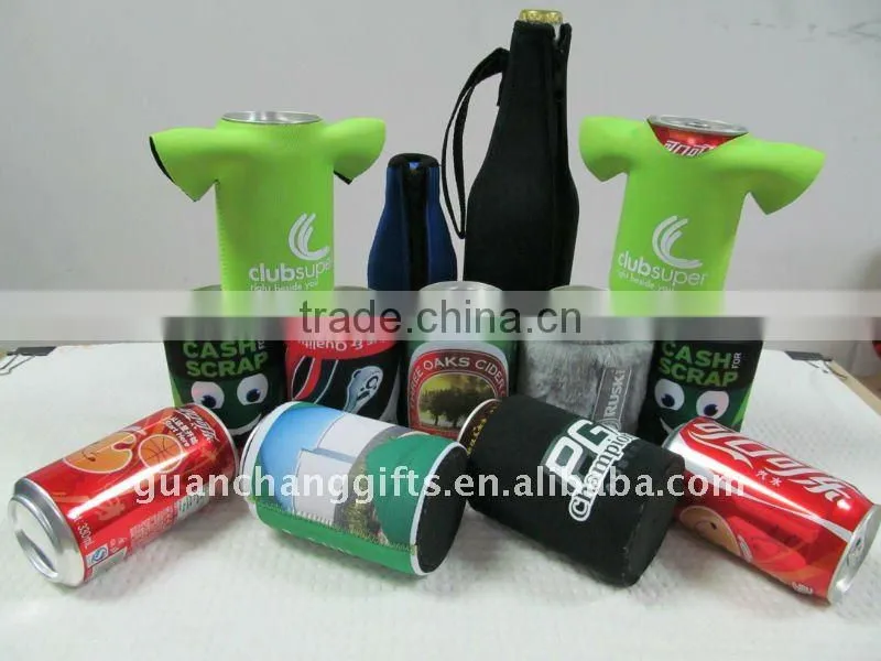 neoprene purse