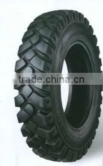 japan quality truck tyres 215 75 17.5 cheap price for sale