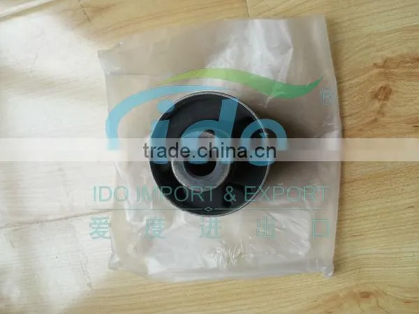suspension Rubber bush for Land Rover LR025986