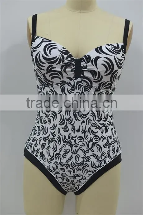 2014 wholesale brazilian sexy beachwear bikini swimwear