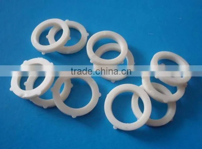 TPE seal ring/ gasket/ washer