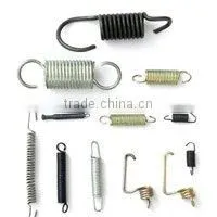 brake spring