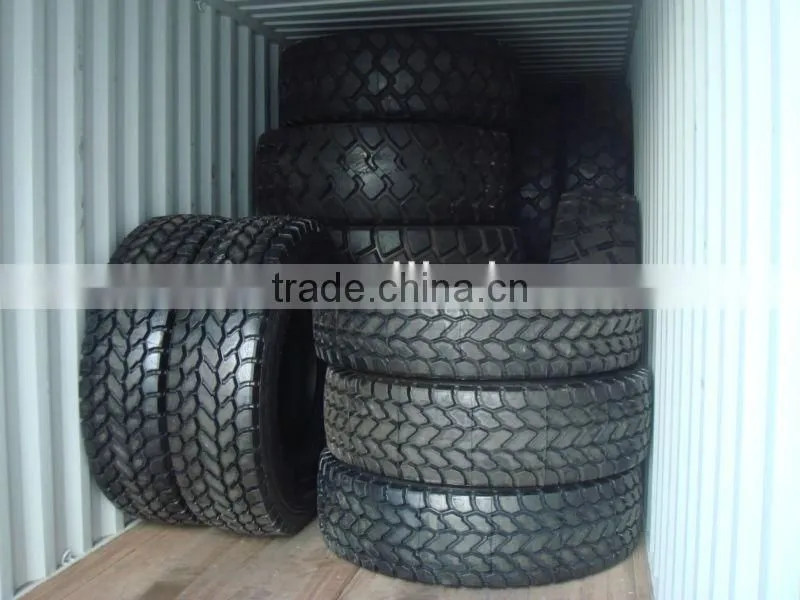 New Price Truck Tire 315/70R22.5 for Africa Market