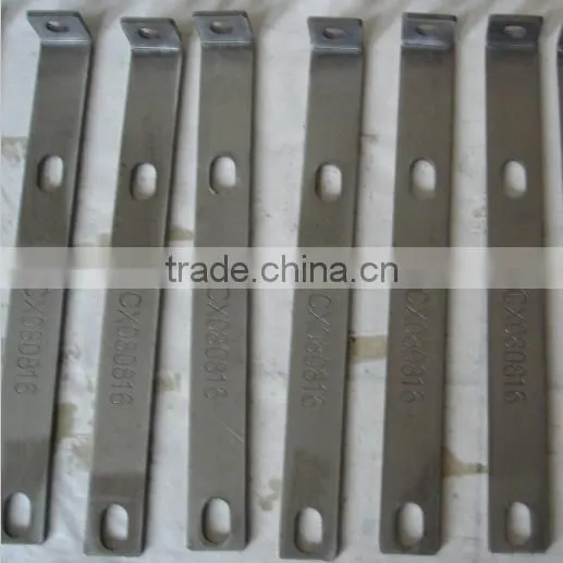 engineering ring sale ,cast steel rings for sale
