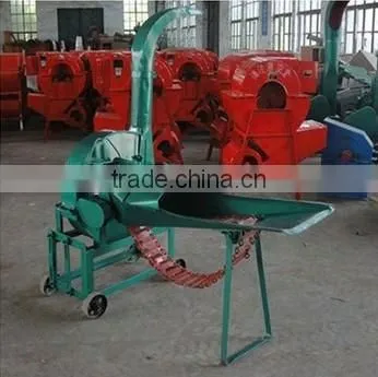 Grass Cutter