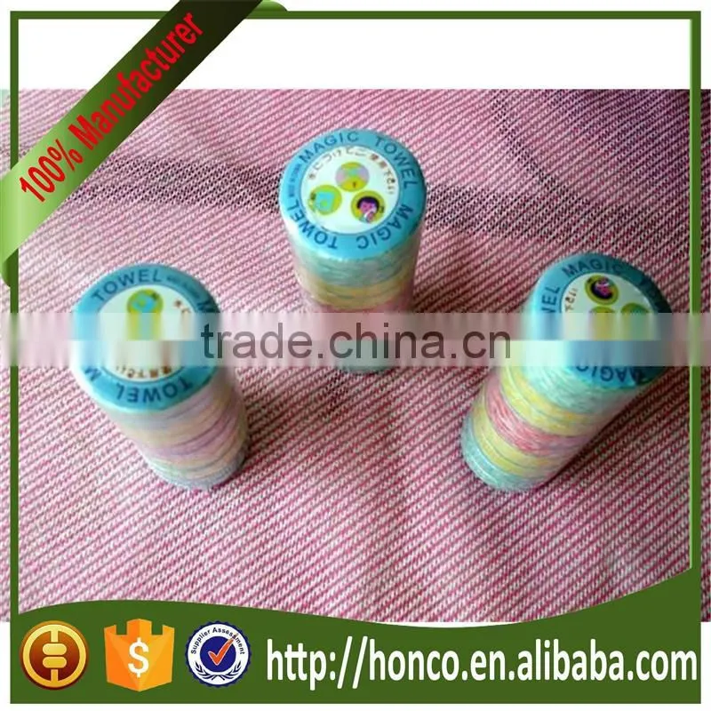 TELESCOPIC ROD SHOPPING TROLLEY