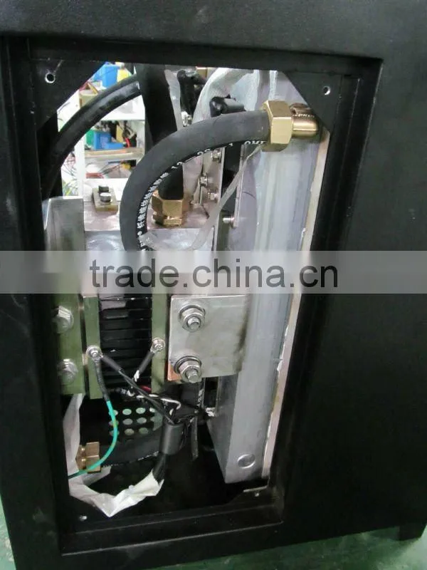 Stable 10000A-5V IGBT cmp power supply