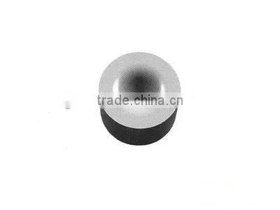 tungsten carbide die nibs for drawing tubes