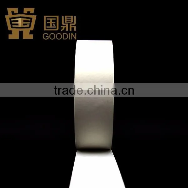 GYPSUM BOARD SEAM TAPE