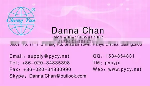 2014 canton fair best selling product carpet washing machine, lg industrial washing machine