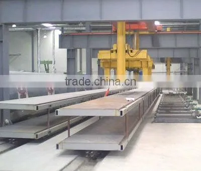 Henan Kefan selling cement Packing Machine