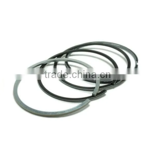 Piston Ring Oil Ring Pin for Ricardo Diesel Engine