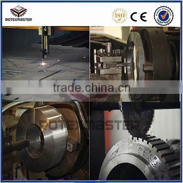 New Condition wood pellet mill /New designed rice husk pellet mill recycle wood waste pellet machine used