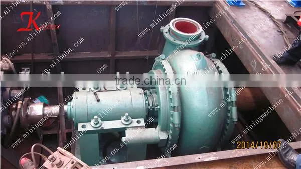 Short Lead time cheap low price sand dredger,Chinese factory low price sand dredger
