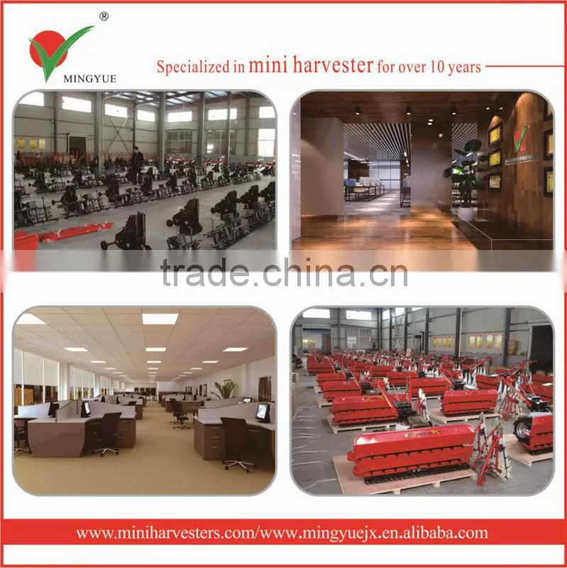 Best selling wheat harvester/wheat harvesting/wheat harvester machine