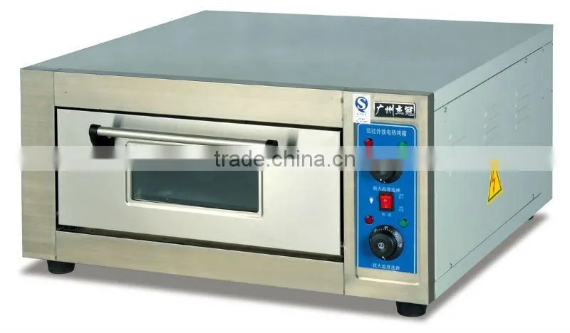 Electric Multi function oven 6 layer EB-6