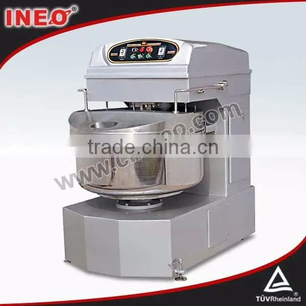 High Quality High Speed Cake Mixer Machine Price In India