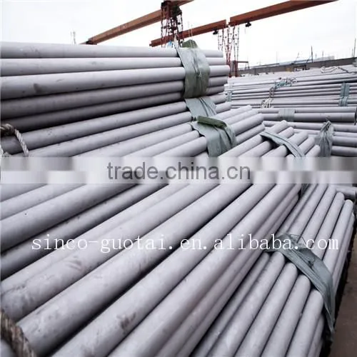 Low Price Stainless Steel Seamless Pipe,Seamless Stainless Steel Pipe,202 Seamless Stainless Steel Pipe