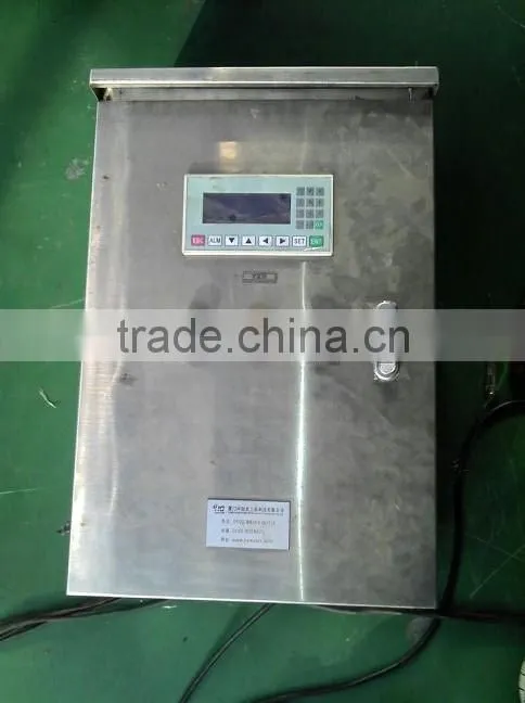 Sludge Monster/Channel Monster/Sewage Monster/Sewage Grinder/Channel Grinder/Inline grinder/Muncher,Sewage Grinder Pump