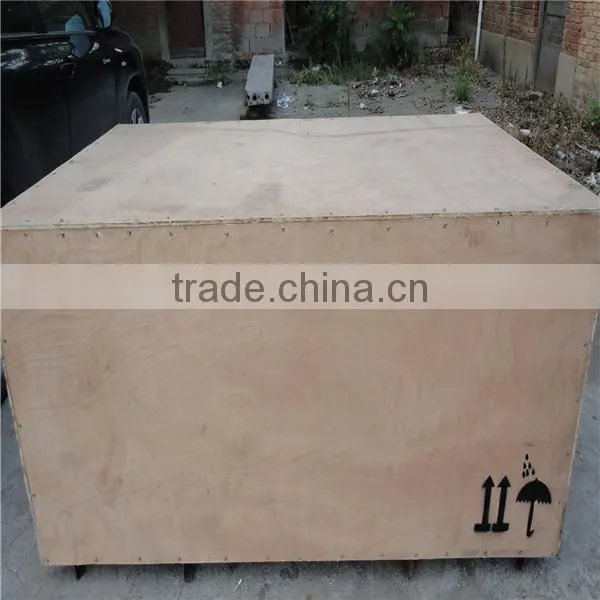 pellet packing machine