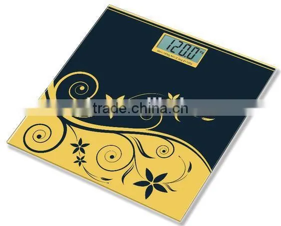 Cheapest Digital weighing balance postal bath scale