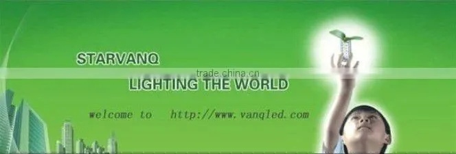 1w high power led 3v 460nm 3w high power led 460nm 3w high power led