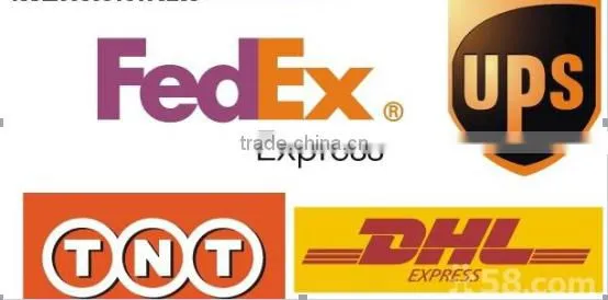 car infrared heat lamps,infrared led heating element