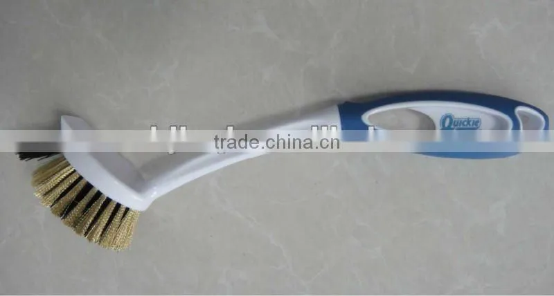American dish brush brushes cleaning solvent