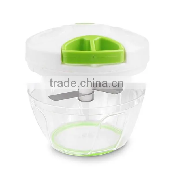 Portable Car Humidier Touch Switch With USB Car Humidifier