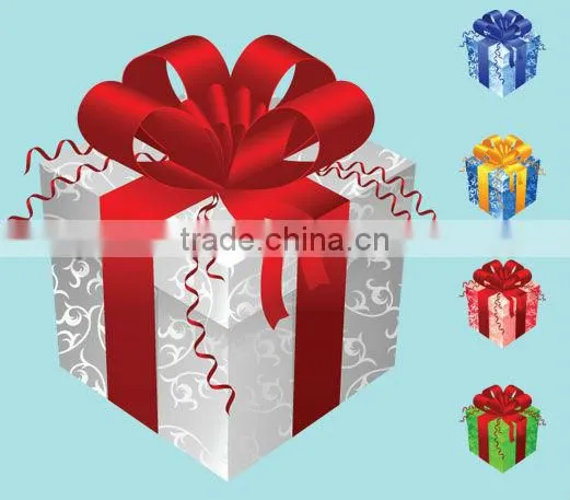 short width nonwoven fabric