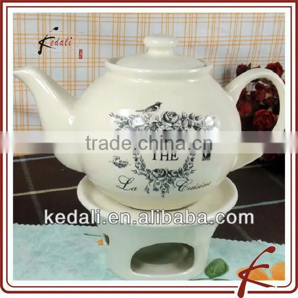 ceramic china porcelain corelle dinnerware sets