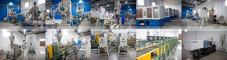 PLA agricultural mulch film,plastic mulch film