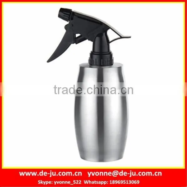 300ml Triger Sprayer Bottle