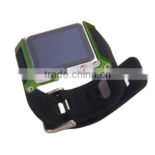 fashionable and best selling for apple watch rubber and silicon band, watch bands for men and women watches ,straps for watches