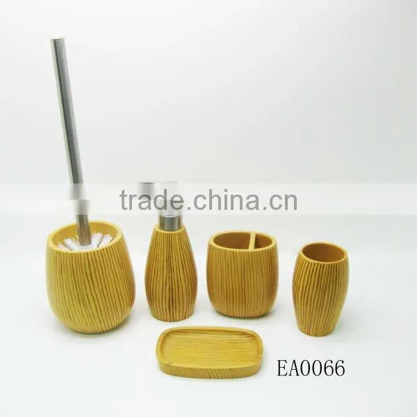 Mosaic bathroom accessories/bathroom sanitary items