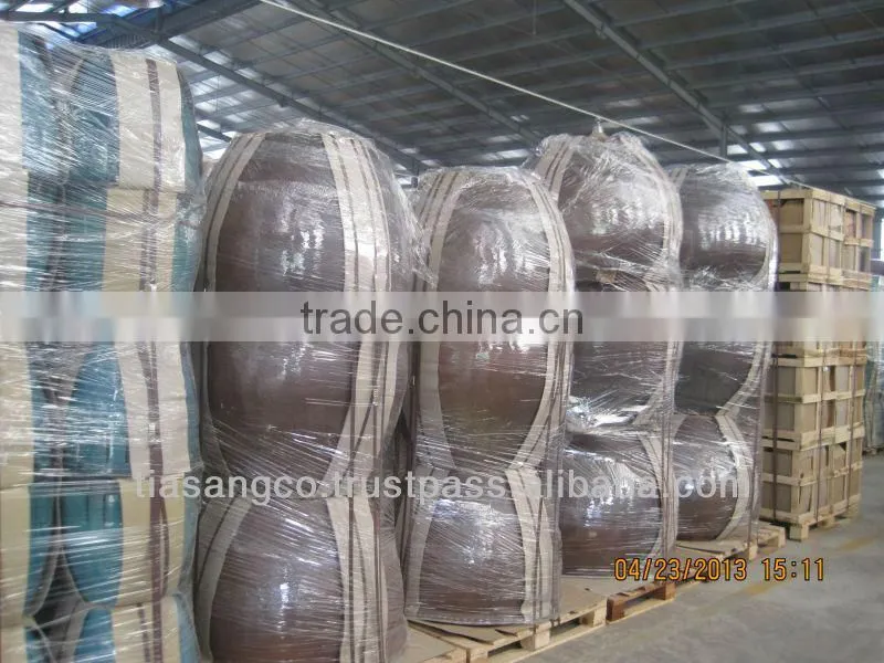 Viet Nam ceramic pot
