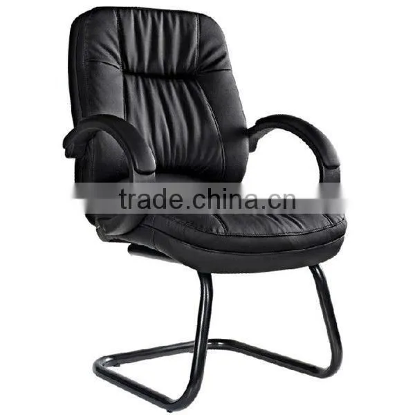 High end office furniture