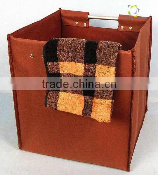 Laundry Bags In Bulk