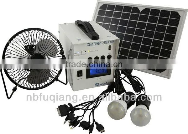 PVC Box Round Packing Box,plastic round box,Hand-held bucket