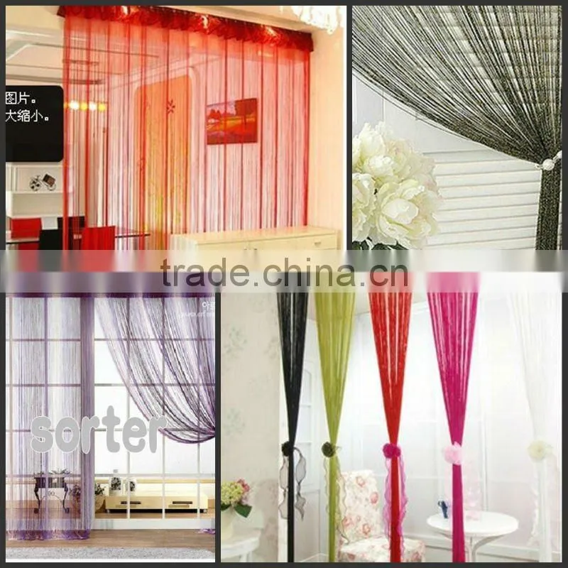 living room partition screens